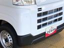 ４ＷＤ　ＡＭ／ＦＭラジオ　　マニュアルエアコン　パワーステアリング　パワードアロック　キーレスエントリー　衝突被害軽減システム　横滑り防止機能　アイドリングストップ　オートライト　ＡＢＳ（長野県）の中古車