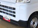 ４ＷＤ　ＡＭ／ＦＭラジオ　　マニュアルエアコン　パワーステアリング　パワードアロック　キーレスエントリー　衝突被害軽減システム　横滑り防止機能　アイドリングストップ　オートライト　ＡＢＳ（長野県）の中古車