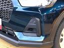 ２ＷＤ　衝突被害軽減システム　横滑り防止機能　シートヒーター　オートライト　オートエアコン　プッシュスタート　スマートキー　アイドリングストップ　電動格納ドアミラー　ＡＢＳ（長野県）の中古車