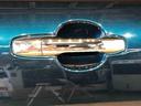 ２ＷＤ　衝突被害軽減システム　横滑り防止機能　シートヒーター　オートライト　オートエアコン　プッシュスタート　スマートキー　アイドリングストップ　電動格納ドアミラー　ＡＢＳ（長野県）の中古車