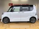 ４ＷＤ　ターボ　シートヒーター　両側電動スライドドア　アイドリングストップ　プッシュスタート　スマートキー　衝突被害軽減システム　横滑り防止機能　オートライト　オートエアコン　ＡＢＳ（長野県）の中古車