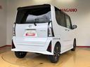 ４ＷＤ　ターボ　シートヒーター　両側電動スライドドア　アイドリングストップ　プッシュスタート　スマートキー　衝突被害軽減システム　横滑り防止機能　オートライト　オートエアコン　ＡＢＳ（長野県）の中古車