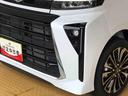 ４ＷＤ　ターボ　シートヒーター　両側電動スライドドア　アイドリングストップ　プッシュスタート　スマートキー　衝突被害軽減システム　横滑り防止機能　オートライト　オートエアコン　ＡＢＳ（長野県）の中古車