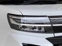 ４ＷＤ　ターボ　シートヒーター　両側電動スライドドア　アイドリングストップ　プッシュスタート　スマートキー　衝突被害軽減システム　横滑り防止機能　オートライト　オートエアコン　ＡＢＳ（長野県）の中古車