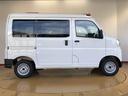 ４ＷＤ　キーレスエントリー　マニュアルエアコン　パワステ　電動格納ドアミラー　パワードアロック　　オートライト　衝突被害軽減システム　横滑り防止機能　アイドリングストップ　ＡＢＳ（長野県）の中古車