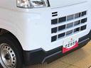４ＷＤ　キーレスエントリー　マニュアルエアコン　パワステ　電動格納ドアミラー　パワードアロック　　オートライト　衝突被害軽減システム　横滑り防止機能　アイドリングストップ　ＡＢＳ（長野県）の中古車