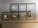 ４ＷＤ　キーレスエントリー　マニュアルエアコン　パワステ　電動格納ドアミラー　パワードアロック　　オートライト　衝突被害軽減システム　横滑り防止機能　アイドリングストップ　ＡＢＳ（長野県）の中古車