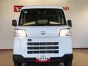 ４ＷＤ　キーレスエントリー　マニュアルエアコン　パワステ　電動格納ドアミラー　パワードアロック　　オートライト　衝突被害軽減システム　横滑り防止機能　アイドリングストップ　ＡＢＳ（長野県）の中古車