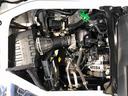 ４ＷＤ　キーレスエントリー　マニュアルエアコン　パワステ　電動格納ドアミラー　パワードアロック　　オートライト　衝突被害軽減システム　横滑り防止機能　アイドリングストップ　ＡＢＳ（長野県）の中古車