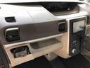 ４ＷＤ　両側電動スライドドア　アイドリングストップ　プッシュスタート　スマートキー　電動格納ドアミラー　横滑り防止機能　オートライト　オートエアコン　パワーウィンドウ　ＡＢＳ（長野県）の中古車