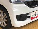 ４ＷＤ　アイドリングストップ　キーレスエントリー　衝突被害軽減システム　横滑り防止機能　電動格納ドアミラー　マニュアルエアコン　パワステ　パワーウインドウ　ＡＢＳ（長野県）の中古車