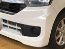 ４ＷＤ　アイドリングストップ　キーレスエントリー　衝突被害軽減システム　横滑り防止機能　電動格納ドアミラー　マニュアルエアコン　パワステ　パワーウインドウ　ＡＢＳ（長野県）の中古車