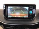 ４ＷＤ　衝突被害軽減システム　横滑り防止機能　アイドリングストップ　オートライト　プッシュスタート　スマートキー　オートエアコン　パワステ　パワーウインドウ　電動格納ドアミラー　ＡＢＳ（長野県）の中古車