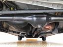 ４ＷＤ　ターボ　　両側電動スライドドア　オートライト　衝突被害軽減システム　横滑り防止機能　シートヒーター　プッシュスタート　スマートキー　オートエアコン　アイドリングストップ　ＡＢＳ（長野県）の中古車
