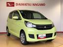 ２ＷＤ　シートヒーター　横滑り防止機能　キーレスエントリー　マニュアルエアコン　パワステ　パワーウインドウ　電動格納ドアミラー　ＡＢＳ（長野県）の中古車