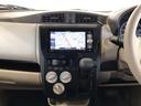 ２ＷＤ　シートヒーター　横滑り防止機能　キーレスエントリー　マニュアルエアコン　パワステ　パワーウインドウ　電動格納ドアミラー　ＡＢＳ（長野県）の中古車