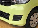２ＷＤ　シートヒーター　横滑り防止機能　キーレスエントリー　マニュアルエアコン　パワステ　パワーウインドウ　電動格納ドアミラー　ＡＢＳ（長野県）の中古車