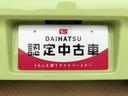 ２ＷＤ　シートヒーター　横滑り防止機能　キーレスエントリー　マニュアルエアコン　パワステ　パワーウインドウ　電動格納ドアミラー　ＡＢＳ（長野県）の中古車