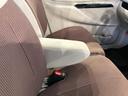 ２ＷＤ　シートヒーター　横滑り防止機能　キーレスエントリー　マニュアルエアコン　パワステ　パワーウインドウ　電動格納ドアミラー　ＡＢＳ（長野県）の中古車