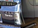 ２ＷＤ　ターボ　シートヒーター　両側電動スライドドア　アイドリングストップ　プッシュスタート　スマートキー　衝突被害軽減システム　横滑り防止機能　オートライト　オートエアコン　ＡＢＳ（長野県）の中古車