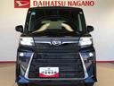 ２ＷＤ　ターボ　シートヒーター　両側電動スライドドア　アイドリングストップ　プッシュスタート　スマートキー　衝突被害軽減システム　横滑り防止機能　オートライト　オートエアコン　ＡＢＳ（長野県）の中古車