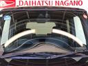 ２ＷＤ　ターボ　シートヒーター　両側電動スライドドア　アイドリングストップ　プッシュスタート　スマートキー　衝突被害軽減システム　横滑り防止機能　オートライト　オートエアコン　ＡＢＳ（長野県）の中古車
