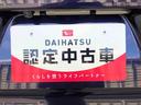 ２ＷＤ　ターボ　シートヒーター　両側電動スライドドア　アイドリングストップ　プッシュスタート　スマートキー　衝突被害軽減システム　横滑り防止機能　オートライト　オートエアコン　ＡＢＳ（長野県）の中古車