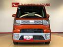 ４ＷＤ　両側電動スライドドア　衝突被害軽減システム　横滑り防止機能　アイドリングストップ　オートライト　オートエアコン　プッシュスタート　スマートキー　電動格納ドアミラー　ＡＢＳ（長野県）の中古車