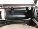 ４ＷＤ　両側電動スライドドア　衝突被害軽減システム　横滑り防止機能　アイドリングストップ　オートライト　オートエアコン　プッシュスタート　スマートキー　電動格納ドアミラー　ＡＢＳ（長野県）の中古車