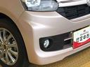 ４ＷＤ　アイドリングストップ　キーレスエントリー　マニュアルエアコン　パワステ　パワーウインドウ　ＡＢＳ（長野県）の中古車