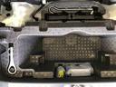 ２ＷＤ　ターボ　衝突被害軽減システム　横滑り防止機能　アイドリングストップ　オートライト　オートエアコン　プッシュスタート　スマートキー　電動格納ドアミラー　パワーウィンドウ　パワステ　ＡＢＳ（長野県）の中古車