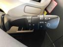 ４ＷＤ　両側電動スライドドア　オートライト　衝突被害軽減システム　横滑り防止機能　プッシュスタート　スマートキー　オートエアコン　パワーウインドウ　電動格納ドアミラー　アイドリングストップ　ＡＢＳ（長野県）の中古車
