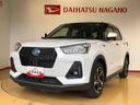 ２ＷＤ　クルーズコントロール　衝突被害軽減システム　横滑り防止機能　シートヒーター　オートライト　オートエアコン　プッシュスタート　スマートキー　アイドリングストップ　電動格納ドアミラー　ＡＢＳ（長野県）の中古車