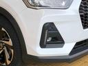 ２ＷＤ　クルーズコントロール　衝突被害軽減システム　横滑り防止機能　シートヒーター　オートライト　オートエアコン　プッシュスタート　スマートキー　アイドリングストップ　電動格納ドアミラー　ＡＢＳ（長野県）の中古車