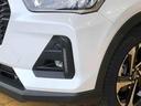 ２ＷＤ　クルーズコントロール　衝突被害軽減システム　横滑り防止機能　シートヒーター　オートライト　オートエアコン　プッシュスタート　スマートキー　アイドリングストップ　電動格納ドアミラー　ＡＢＳ（長野県）の中古車