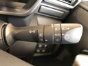 ２ＷＤ　クルーズコントロール　衝突被害軽減システム　横滑り防止機能　シートヒーター　オートライト　オートエアコン　プッシュスタート　スマートキー　アイドリングストップ　電動格納ドアミラー　ＡＢＳ（長野県）の中古車