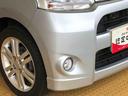 ２ＷＤ　ターボ　アイドリングストップ　オートライト　プッシュスタート　スマートキー　オートエアコン　パワステ　パワーウインドウ　電動格納ドアミラー　ＡＢＳ（長野県）の中古車