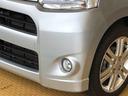 ２ＷＤ　ターボ　アイドリングストップ　オートライト　プッシュスタート　スマートキー　オートエアコン　パワステ　パワーウインドウ　電動格納ドアミラー　ＡＢＳ（長野県）の中古車