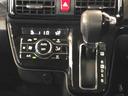 ２ＷＤ　ターボ　シートヒーター　両側電動スライドドア　アイドリングストップ　プッシュスタート　スマートキー　衝突被害軽減システム　横滑り防止機能　オートライト　オートエアコン　ＡＢＳ（長野県）の中古車