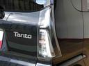 ２ＷＤ　ターボ　シートヒーター　両側電動スライドドア　アイドリングストップ　プッシュスタート　スマートキー　衝突被害軽減システム　横滑り防止機能　オートライト　オートエアコン　ＡＢＳ（長野県）の中古車