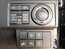 ２ＷＤ　ターボ　シートヒーター　両側電動スライドドア　アイドリングストップ　プッシュスタート　スマートキー　衝突被害軽減システム　横滑り防止機能　オートライト　オートエアコン　ＡＢＳ（長野県）の中古車