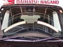 ２ＷＤ　ターボ　シートヒーター　両側電動スライドドア　アイドリングストップ　プッシュスタート　スマートキー　衝突被害軽減システム　横滑り防止機能　オートライト　オートエアコン　ＡＢＳ（長野県）の中古車