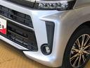 ４ＷＤ　衝突被害軽減システム　横滑り防止機能　アイドリングストップ　オートライト　プッシュスタート　スマートキー　オートエアコン　パワステ　パワーウインドウ　電動格納ドアミラー　ＡＢＳ（長野県）の中古車