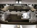 ４ＷＤ　衝突被害軽減システム　横滑り防止機能　アイドリングストップ　オートライト　プッシュスタート　スマートキー　オートエアコン　パワステ　パワーウインドウ　電動格納ドアミラー　ＡＢＳ（長野県）の中古車