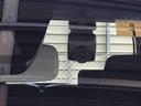 ４ＷＤ　衝突被害軽減システム　横滑り防止機能　アイドリングストップ　オートライト　プッシュスタート　スマートキー　オートエアコン　パワステ　パワーウインドウ　電動格納ドアミラー　ＡＢＳ（長野県）の中古車