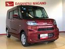 ２ＷＤ　両側手動スライドドア　アイドリングストップ　衝突被害軽減システム　横滑り防止機能　キーレスエントリー　オートライト　マニュアルエアコン　電動ドアミラー　ＡＢＳ（長野県）の中古車