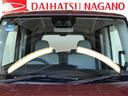 ２ＷＤ　両側手動スライドドア　アイドリングストップ　衝突被害軽減システム　横滑り防止機能　キーレスエントリー　オートライト　マニュアルエアコン　電動ドアミラー　ＡＢＳ（長野県）の中古車