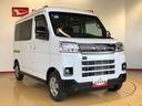 ４ＷＤ　ターボ　両側電動スライドドア　アイドリングストップ　プッシュスタート　スマートキー　衝突被害軽減システム　横滑り防止機能　オートエアコン　オートライト　電動格納ドアミラー　ＡＢＳ（長野県）の中古車