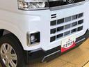 ４ＷＤ　ターボ　両側電動スライドドア　アイドリングストップ　プッシュスタート　スマートキー　衝突被害軽減システム　横滑り防止機能　オートエアコン　オートライト　電動格納ドアミラー　ＡＢＳ（長野県）の中古車