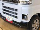 ４ＷＤ　ターボ　両側電動スライドドア　アイドリングストップ　プッシュスタート　スマートキー　衝突被害軽減システム　横滑り防止機能　オートエアコン　オートライト　電動格納ドアミラー　ＡＢＳ（長野県）の中古車